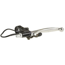 Front Brake Lever Veleco ZT16