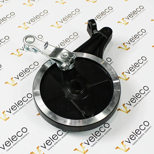 Sprednja zavora Veleco ZT16