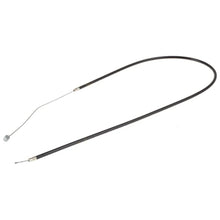 Rear Brake Cable long Veleco ZT16