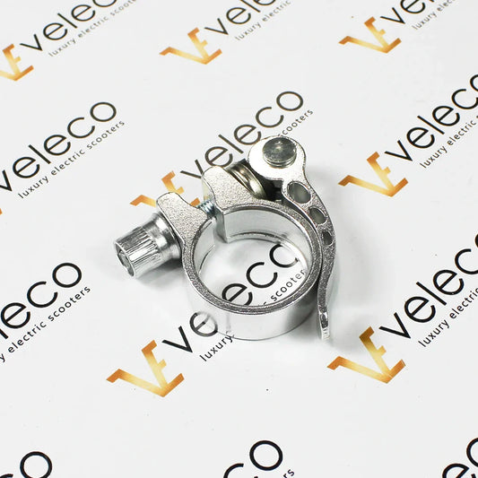 Seat Clamp Veleco ZT16