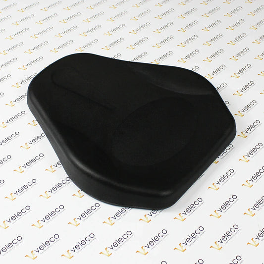 Veleco ZT16 Backrest