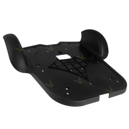 Veleco ZT16 Footrest