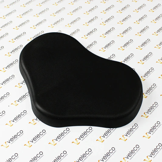 Veleco ZT16 Seat