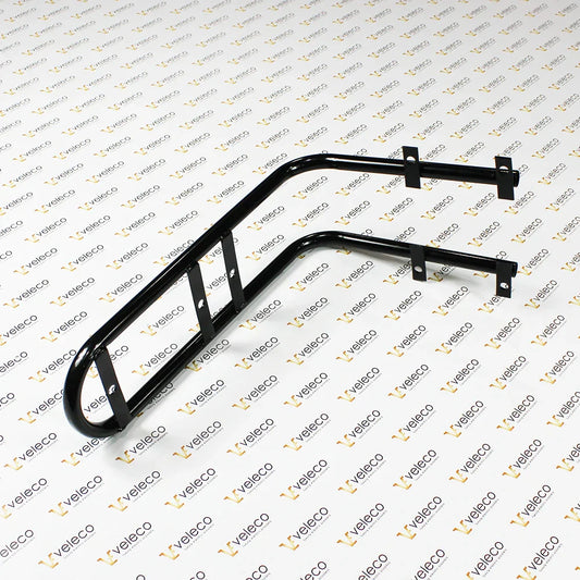 Backrest Frame Veleco ZT16