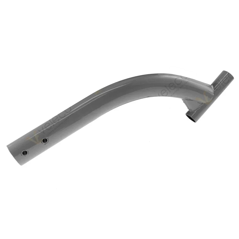 Glavni okvir Silver Veleco ZT16