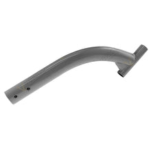 Glavni okvir Silver Veleco ZT16