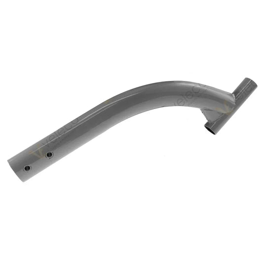 Glavni okvir Silver Veleco ZT16