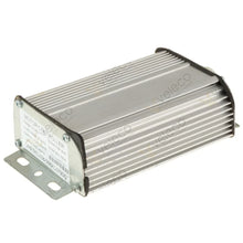 Veleco ZT16 Controller