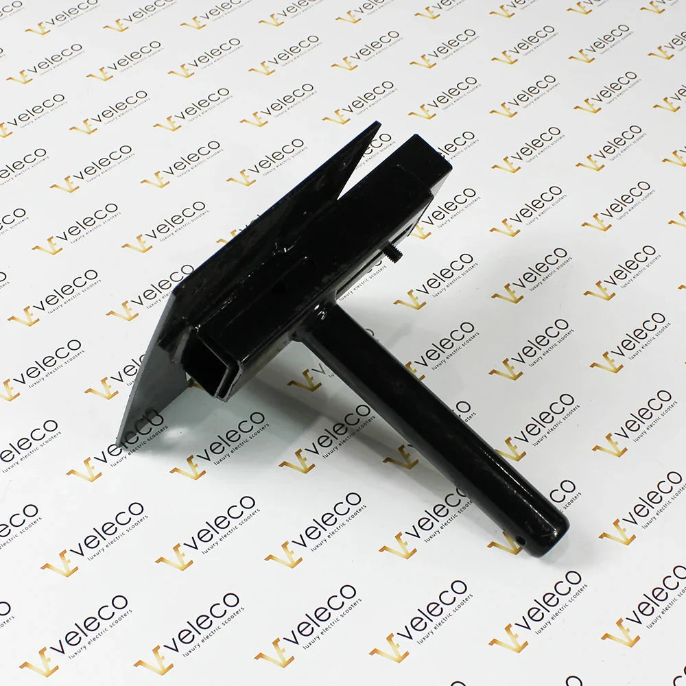 Seat stand Veleco ZT16