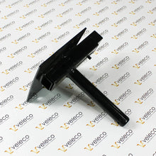 Seat stand Veleco ZT16