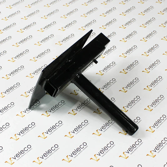 Seat stand Veleco ZT16