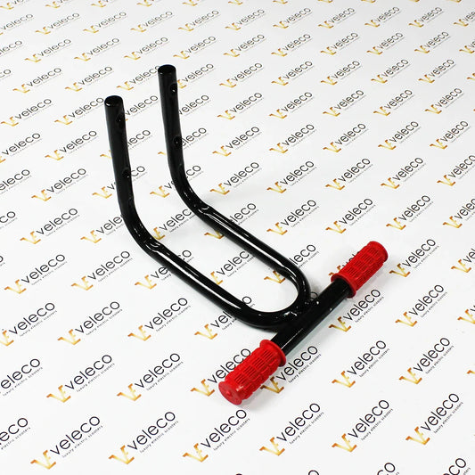 Veleco ZT16 Child Seat Holder