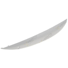 Rear right cover white Veleco ZT63