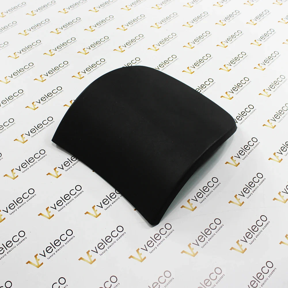 Black lock part Veleco ZT63 2019