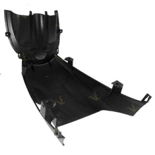 Veleco ZT63 Frame Bottom Cover