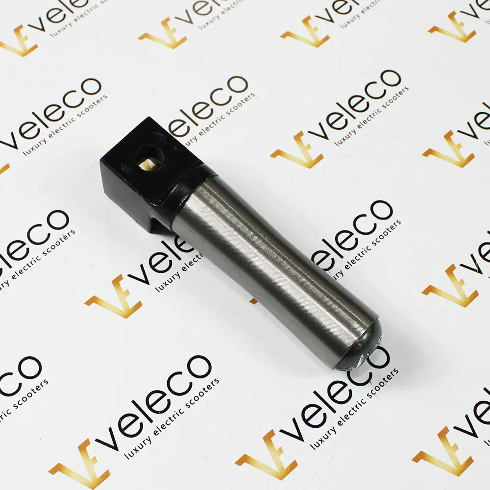 Decorative Element for Front Suspension Veleco ZT63