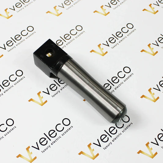 Decorative Element for Front Suspension Veleco ZT63