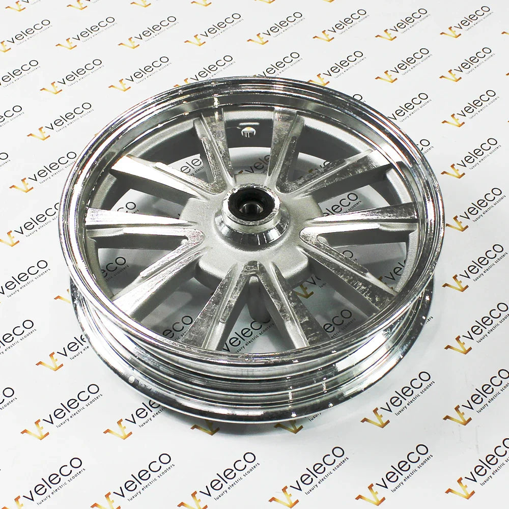 Front Rim Veleco ZT63
