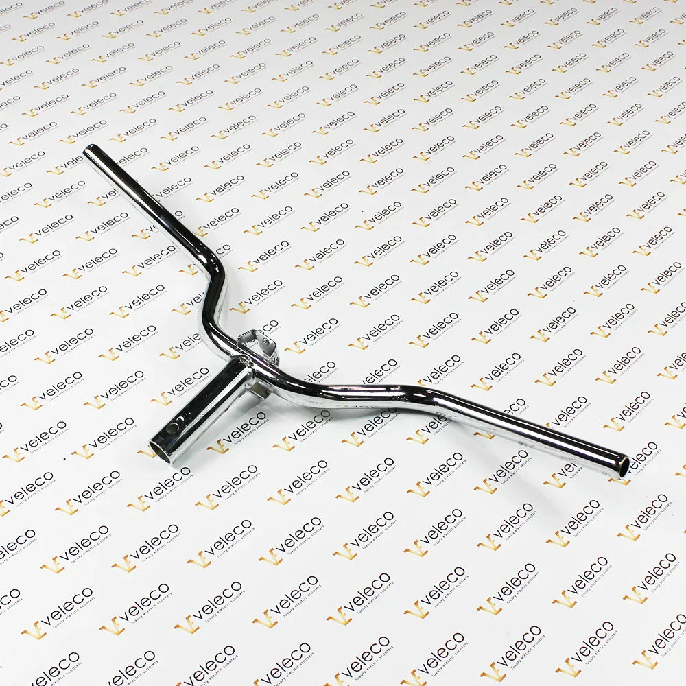 Handlebars Veleco ZT63 year 2020