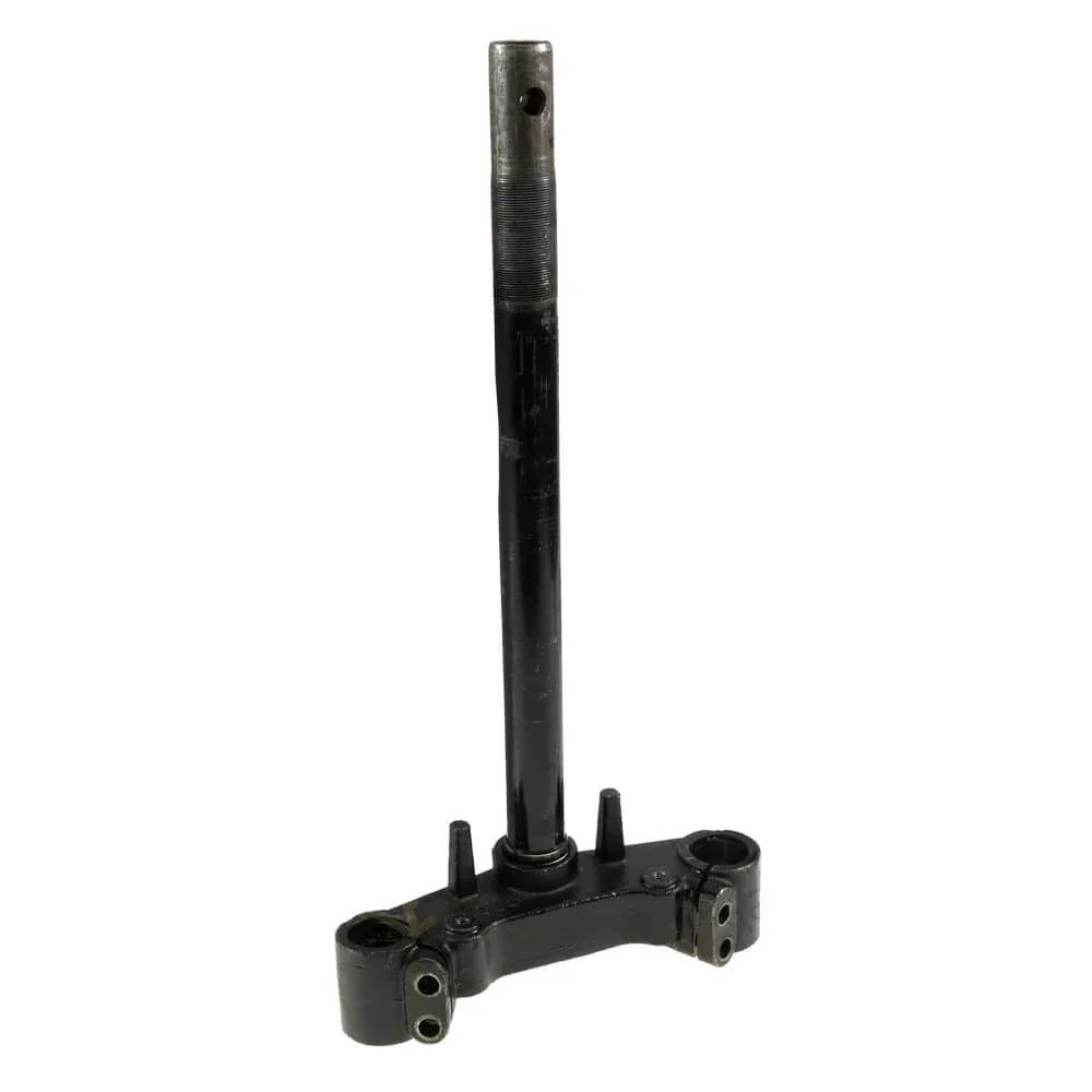 Handlebars Veleco ZT63