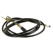 Kabel za ključavnico Veleco ZT63