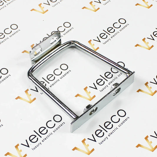 Speedometer attachment Veleco ZT63