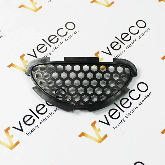 Protective Cover (Mesh) Veleco ZT63