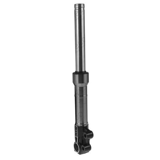 Front left shock absorber Veleco ZT63