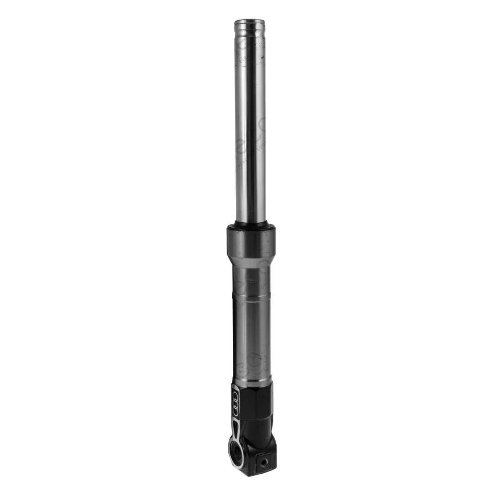Front shock absorber right Veleco ZT63