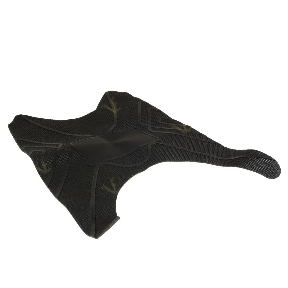 Veleco ZT63 Footrest