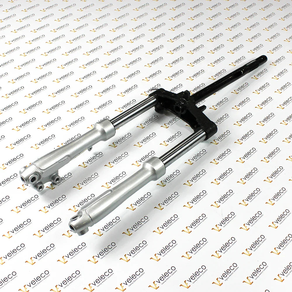Front Forks Veleco ZT63
