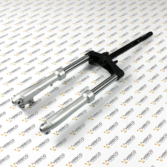 Front Forks Veleco ZT63