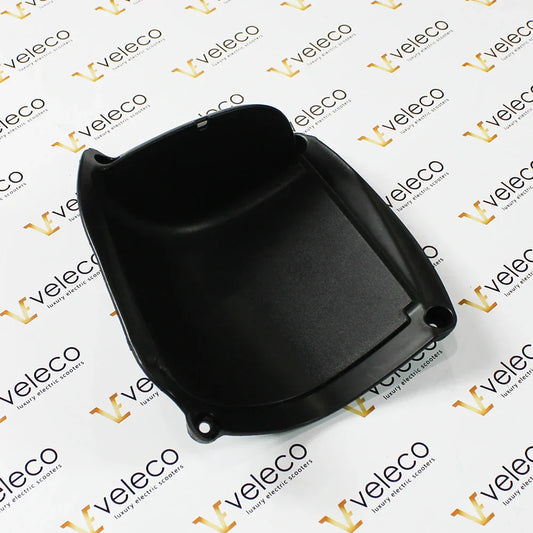 Compartment cover under the handlebars Veleco ZT63