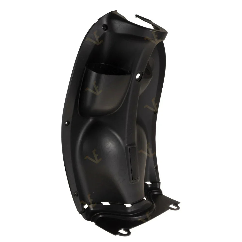 Veleco ZT63 Inner Handlebar Cover