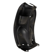 Veleco ZT63 Inner Handlebar Cover