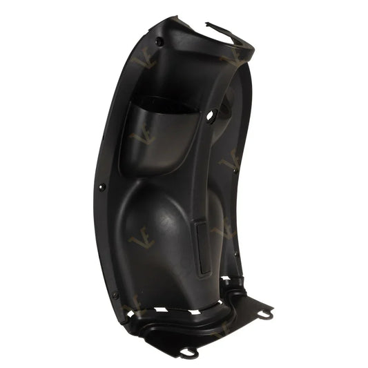 Veleco ZT63 Inner Handlebar Cover