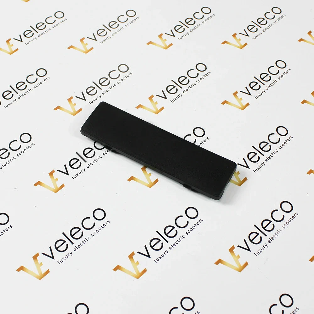 VIN cover Veleco ZT63