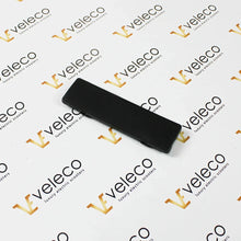 VIN cover Veleco ZT63