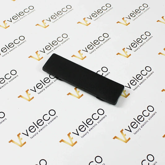 VIN cover Veleco ZT63