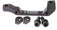 Shimano Brake Caliper Spacer 140 mm – 180 mm
