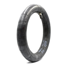 Notranja zračnica 8.5 x 2.125 CST za Xiaomi