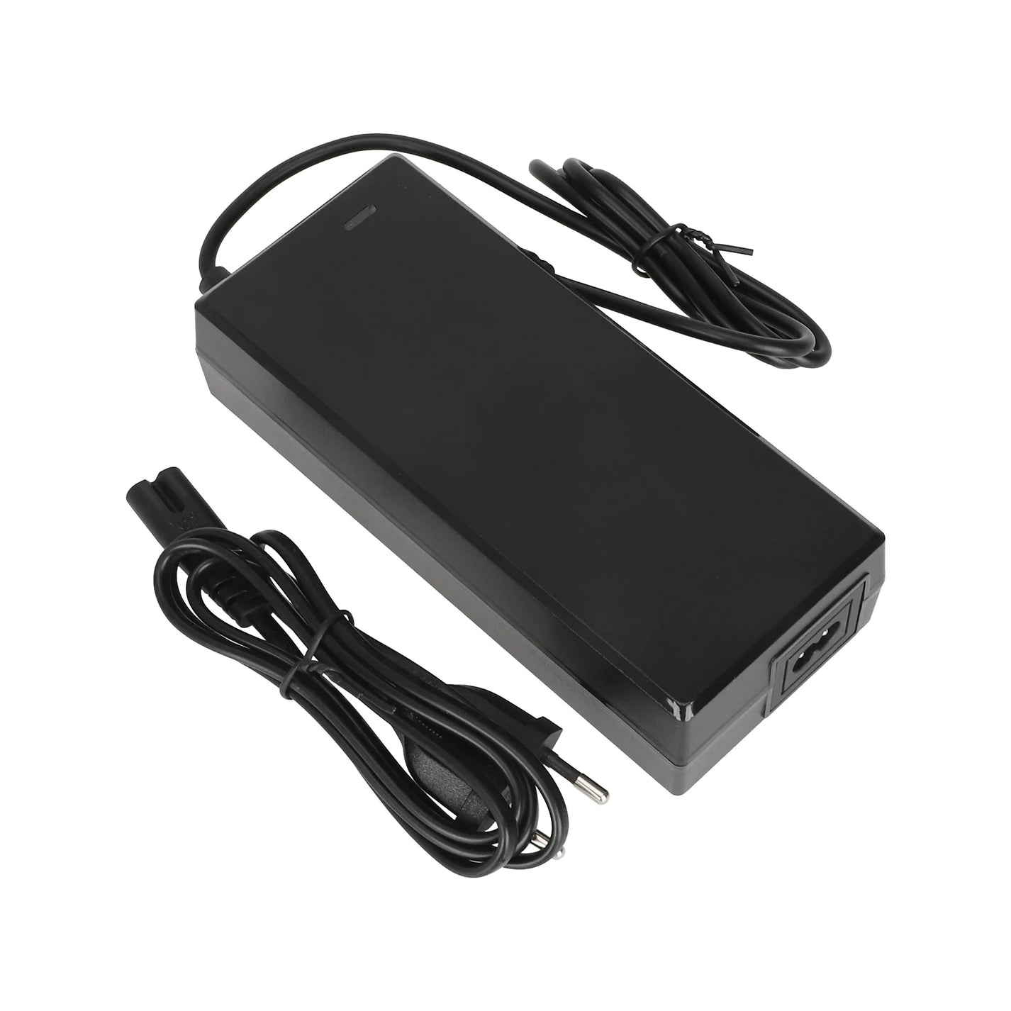 Original charger 58.8V 2A for electric scooter KuKirin G2 Master 2025