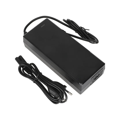 Original charger 58.8V 2A for electric scooter KuKirin G2 Master 2025