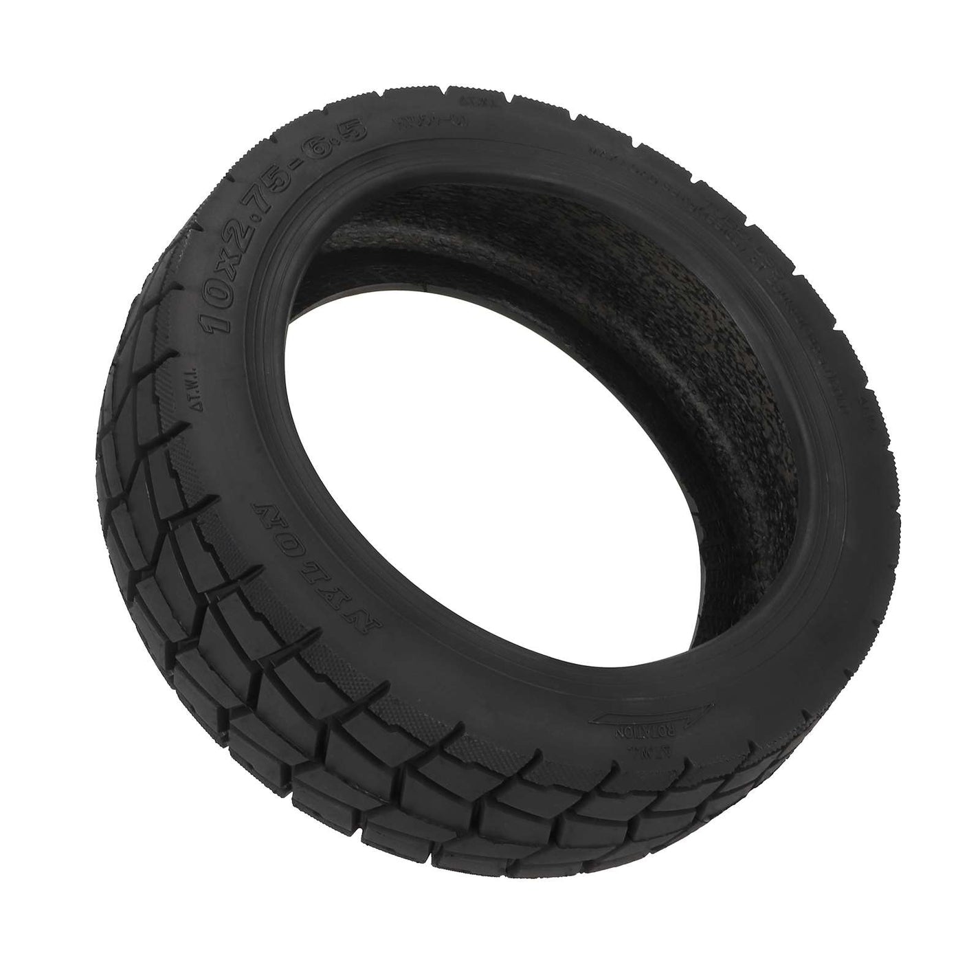 Zunanja pnevmatika 10x2.75-6.5 za električni skiro Dualtron Spider