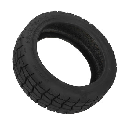 Zunanja pnevmatika 10x2.75-6.5 za električni skiro Dualtron Spider