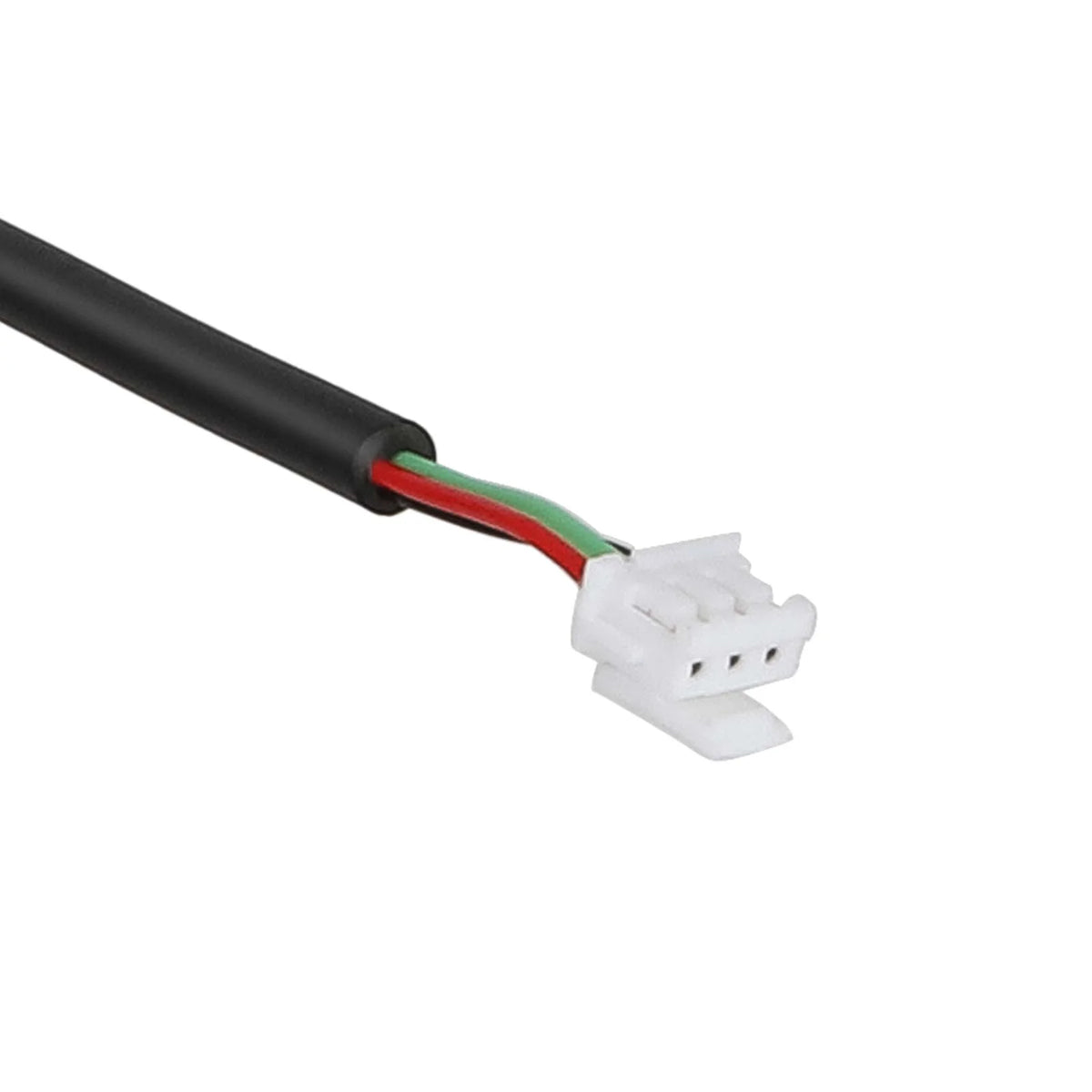 Original throttle for Electric scooter Xiaomi 5 PRO