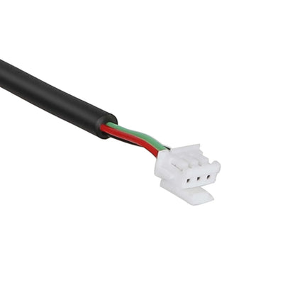 Original throttle for Electric scooter Xiaomi 5 PRO