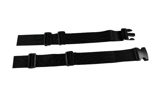 Safety Belt Veleco COSMO