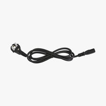 AC Kabel F18