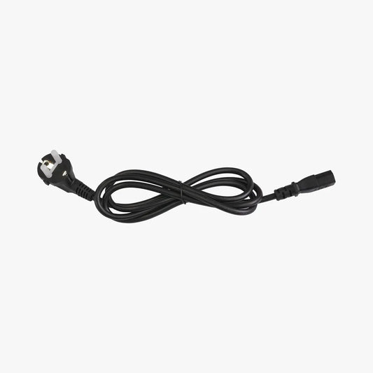 AC Kabel F18